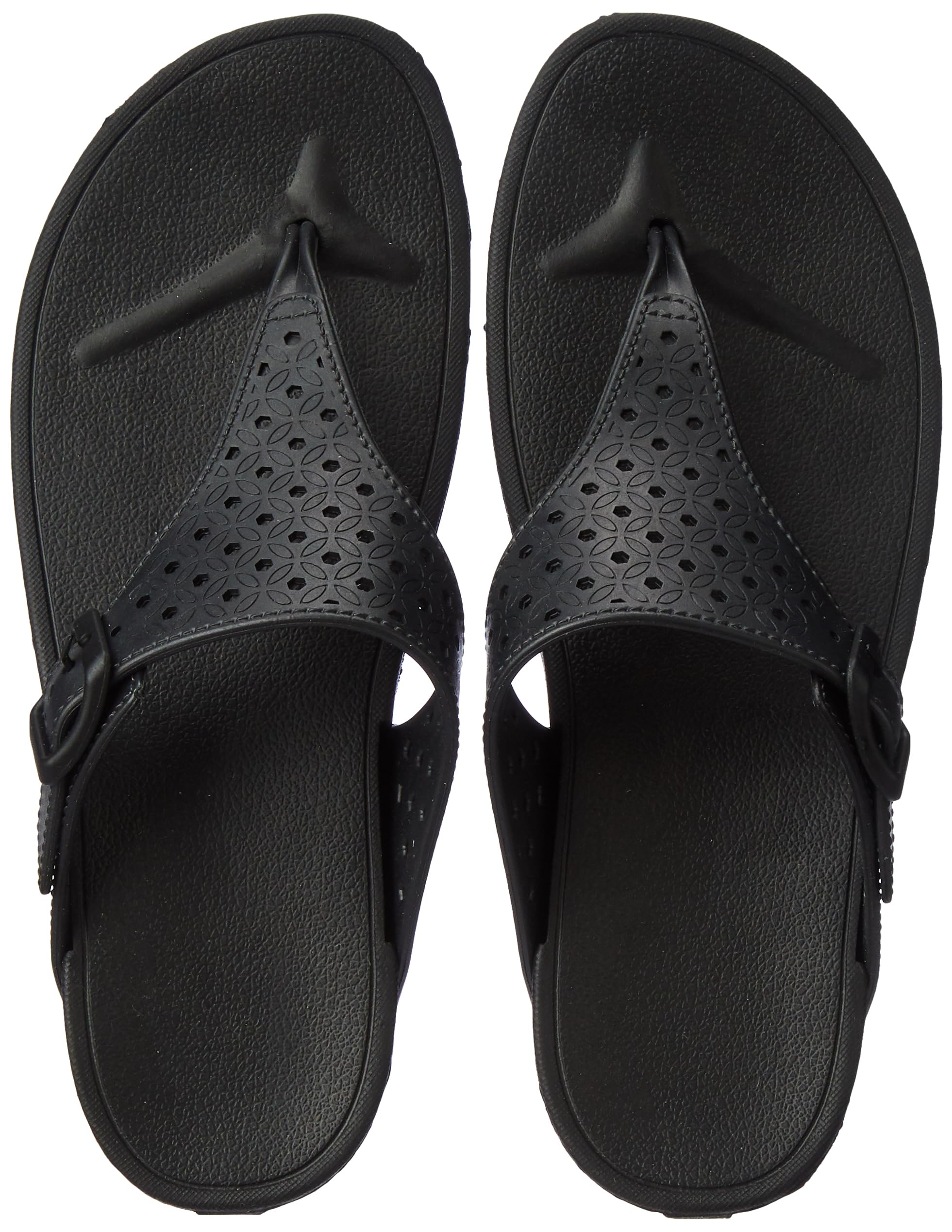 Flite Womens Slippers,BLACK BLACK,5UK,FL0430LBKBK0005 (B0BS1JMRYM) Amazon Price History, Amazon Price Tracker