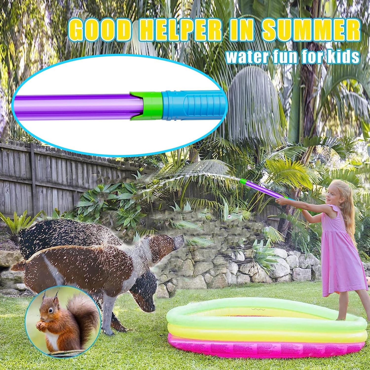 https://m.media-amazon.com/images/I/81+UvxqpWaL._AC_SL1500_.jpg