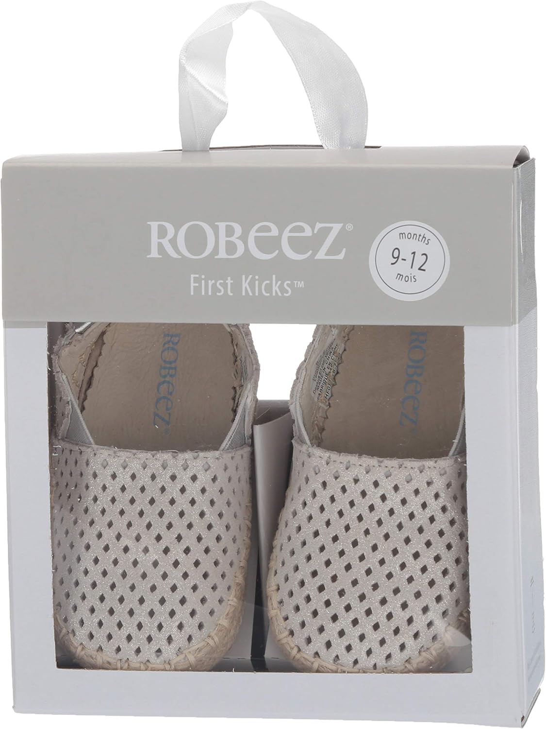 robeez espadrille
