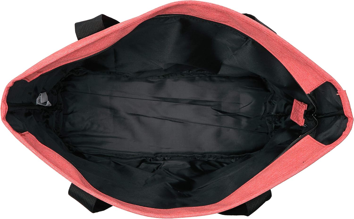 Champion Signal Tote One Size Pink