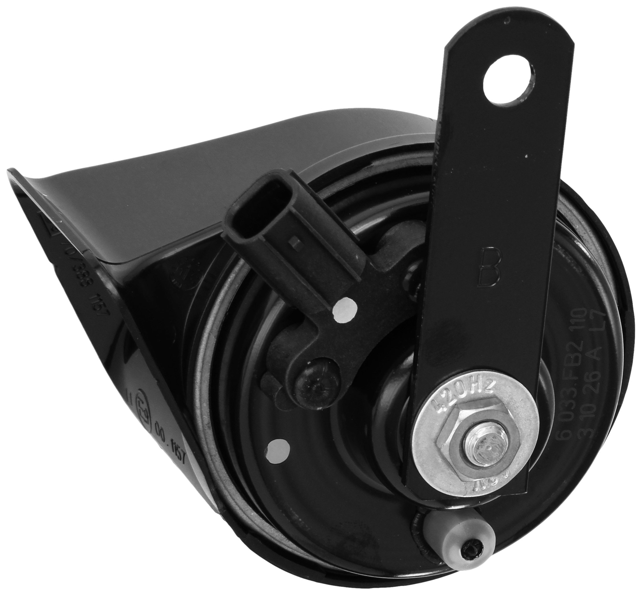 VEMO Signal Horn V10-77-0916