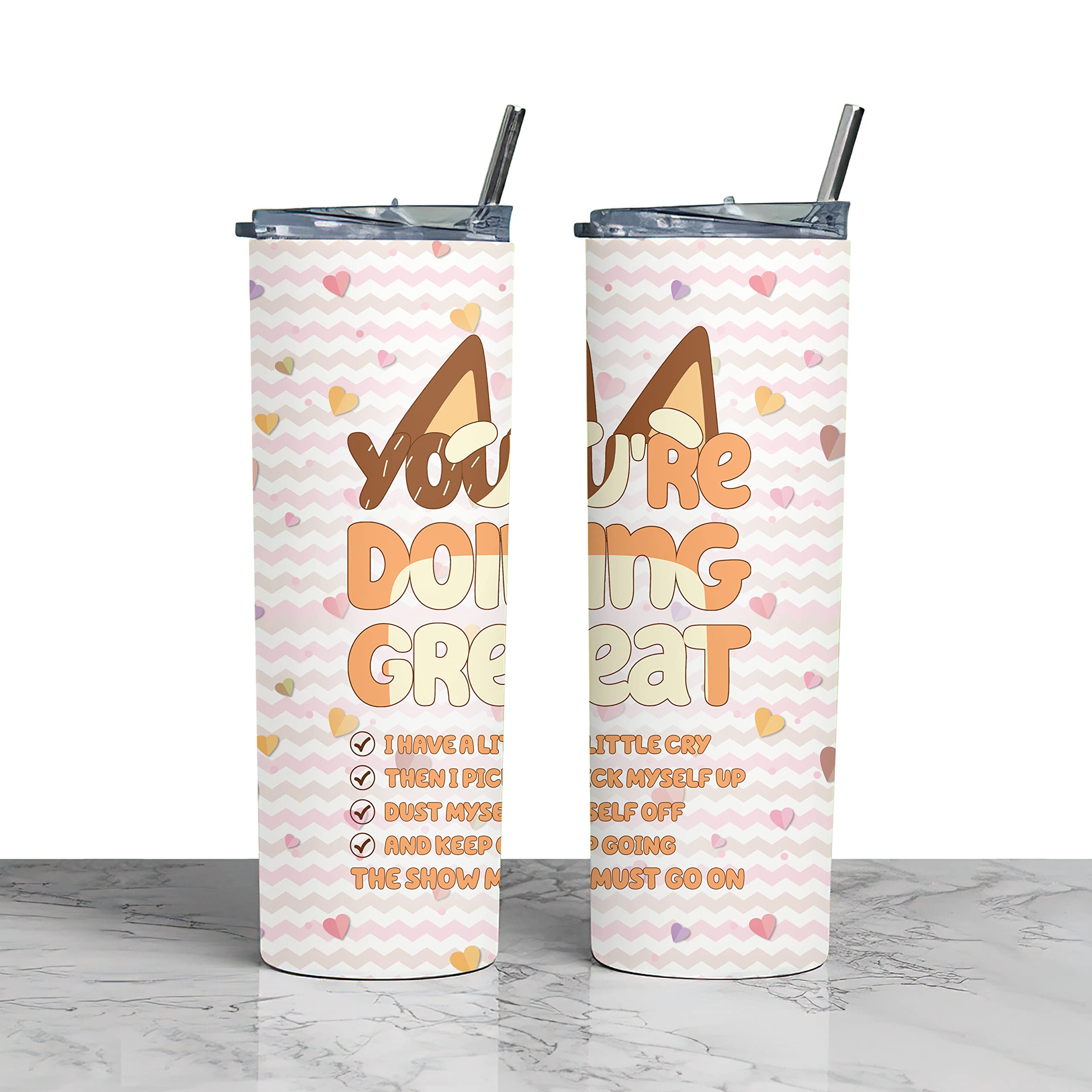 Feel the Rush of Victory With Each Winning Bid!