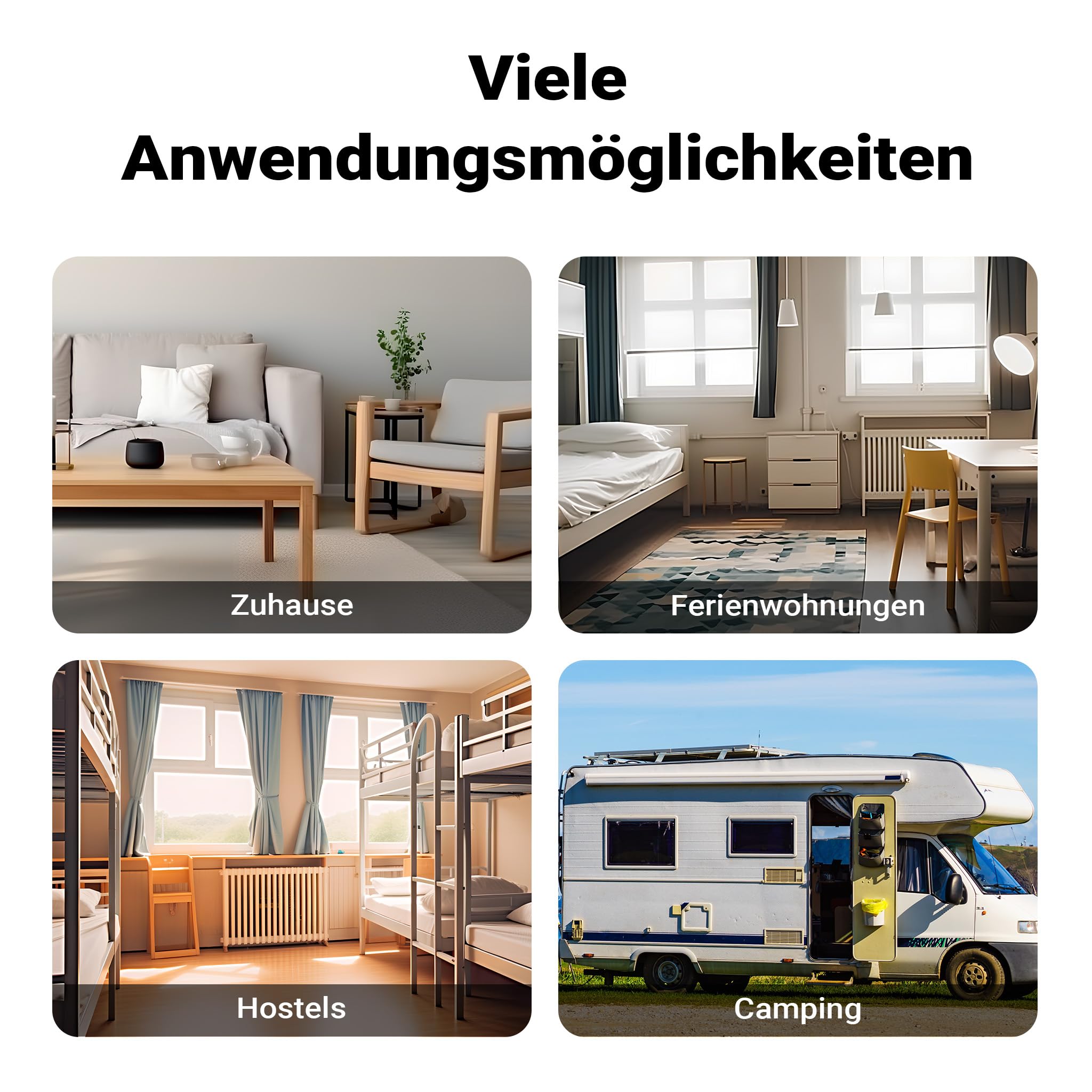 Wiltec Camping Waschmaschine 230 W 60 x 36 x 60 cm Mini Waschmaschine 3,0 kg Wäsche Reisewaschmaschine 2,0 kg Schleuderkapazität
