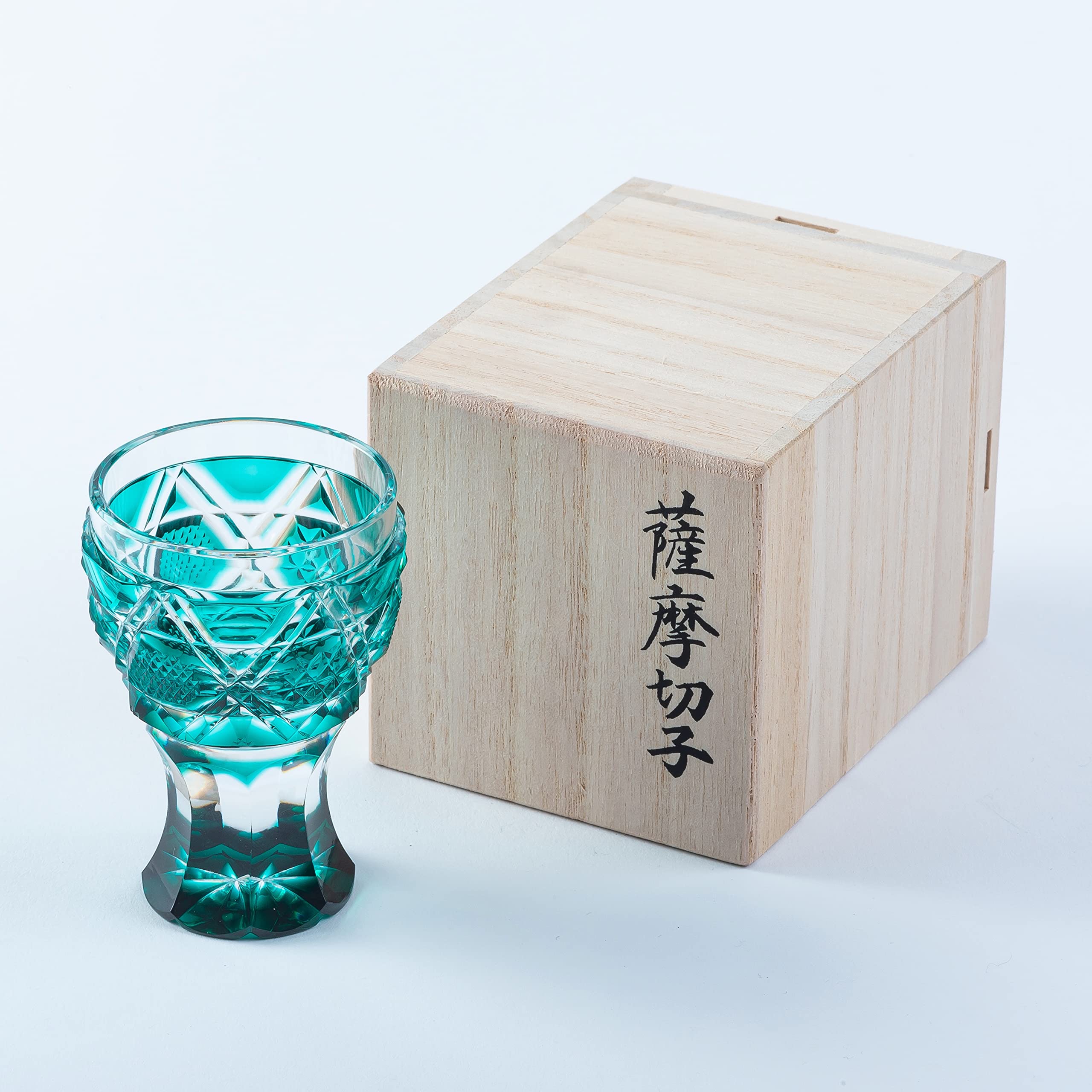 Amazon.co.jp: Art & craftworks(アート アンド クラフトワークス 