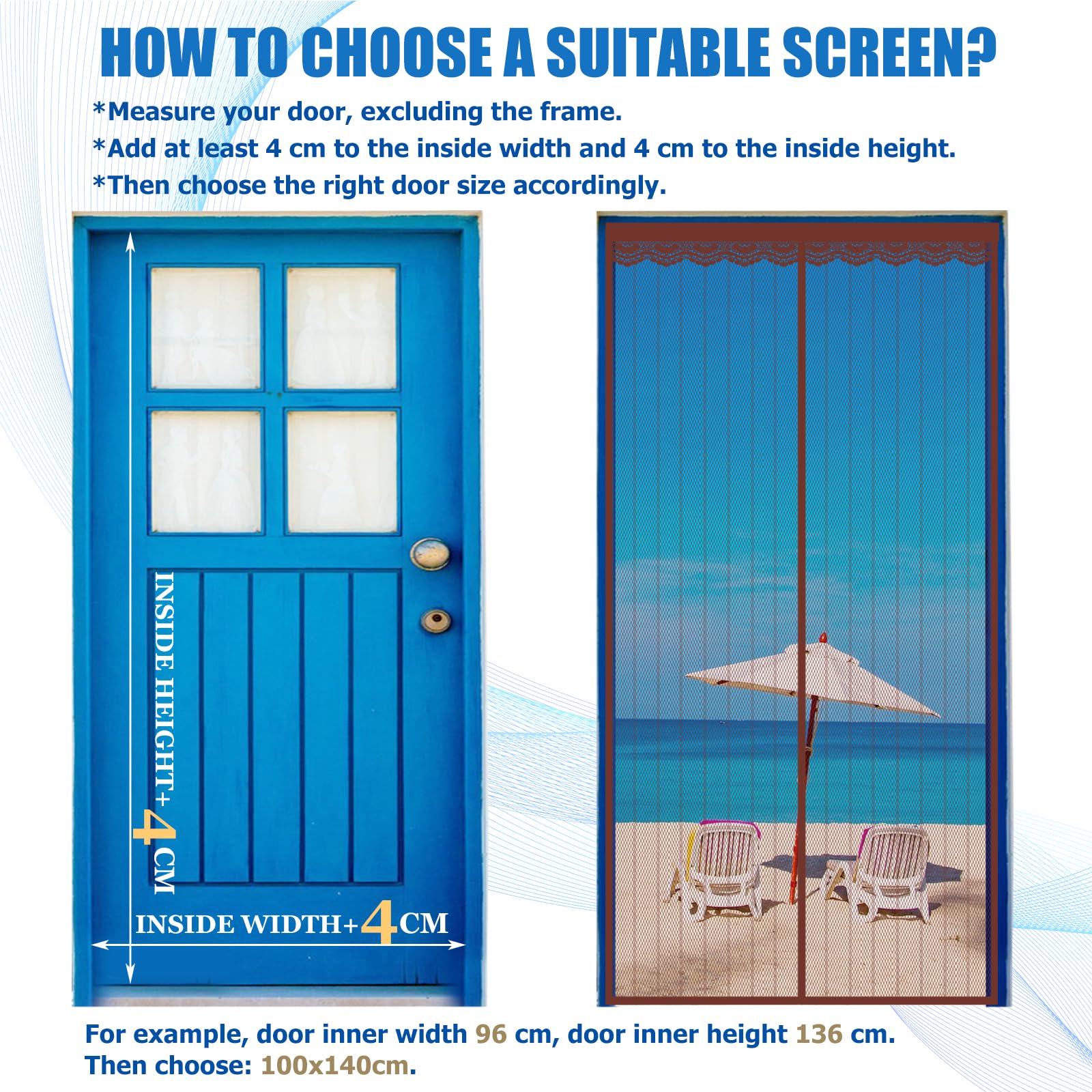 View 6