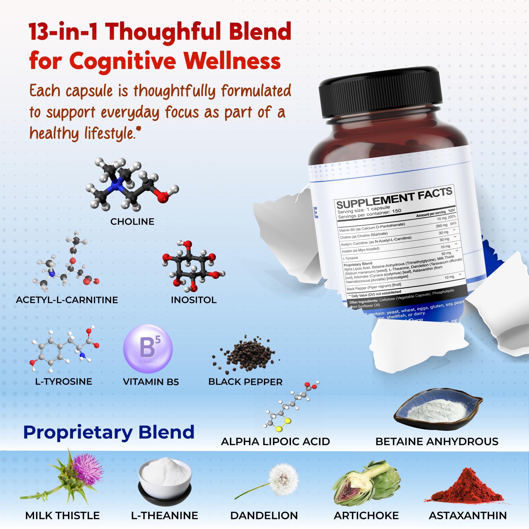 acetyl l carnitine and phosphotidyle choline Acetylcholine/Choline Deficiency in Chronic Illness Phosphatidylcholine - an overview |