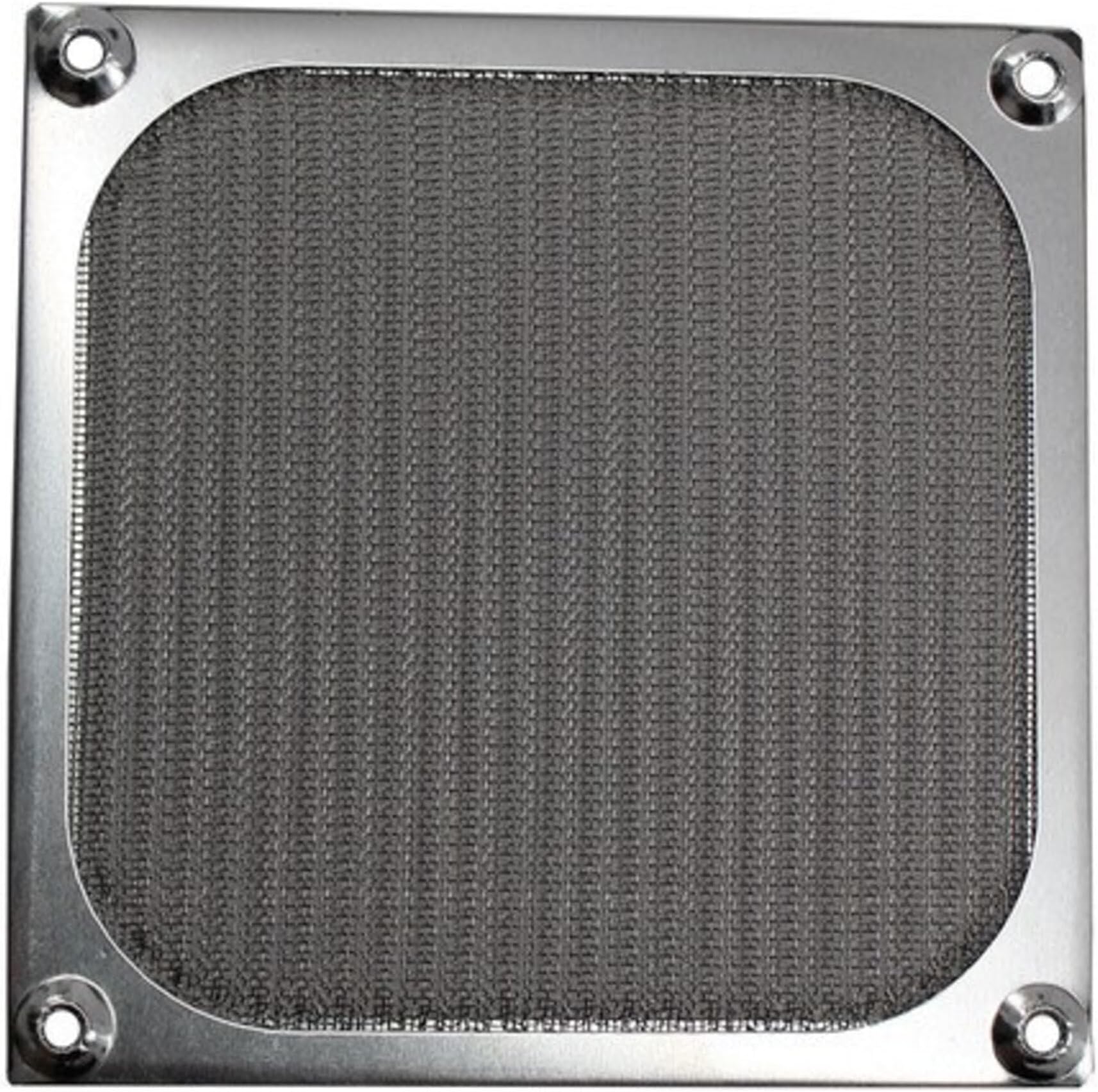 Fan Guard 127MM Wire MESH Protector for Electric Fans and APPLIANCES