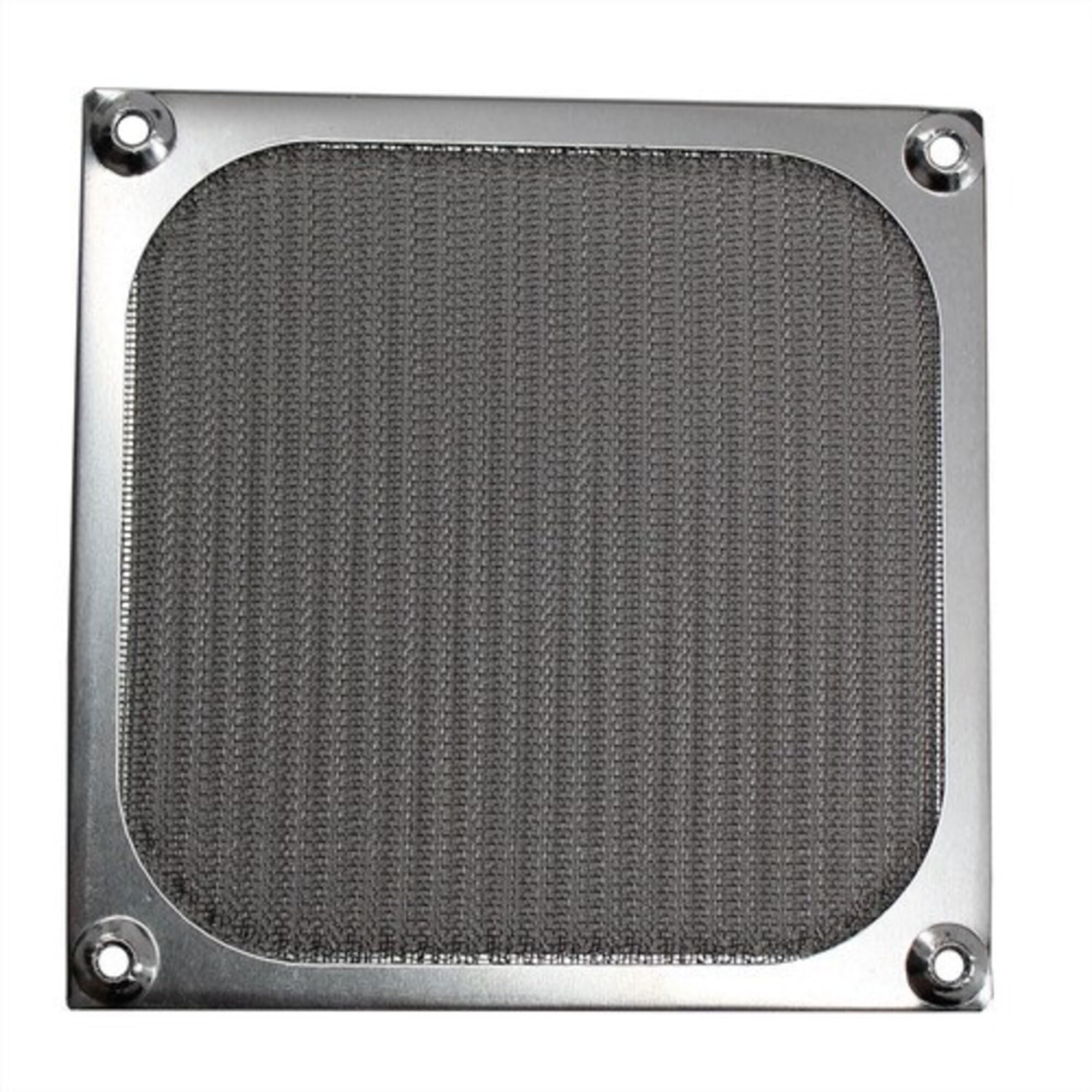 Fan Guard 127MM Wire MESH Protector for Electric Fans and APPLIANCES