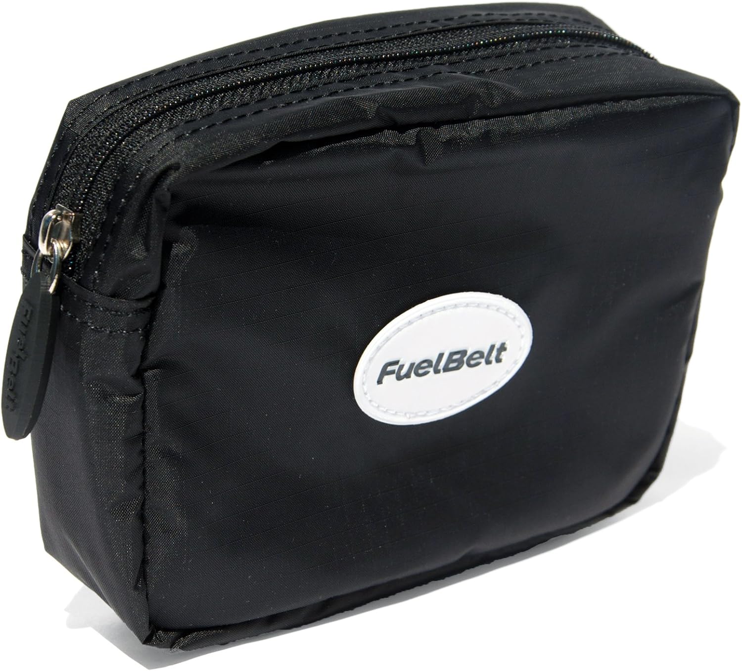 Amazon.com: FuelBelt Ripstop Pocket with Clip, Large : Tools & Home ...