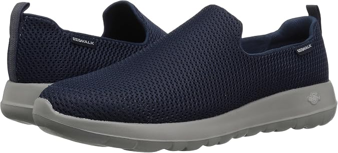 Skechers Men's Go Walk Max Sneaker