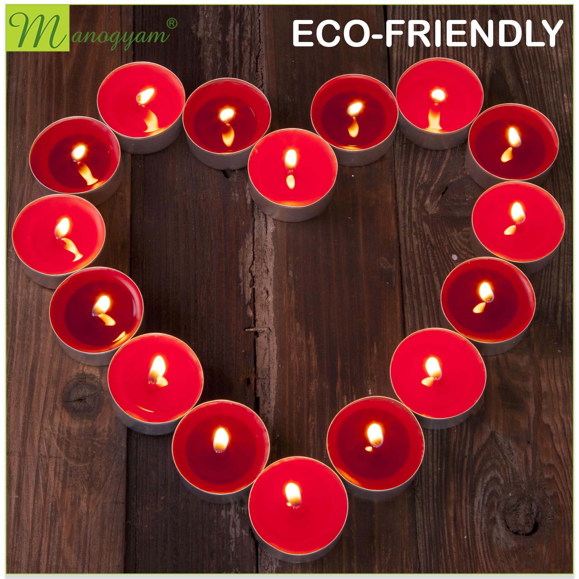 Lenox Crystal 1985 Noel Candleholder