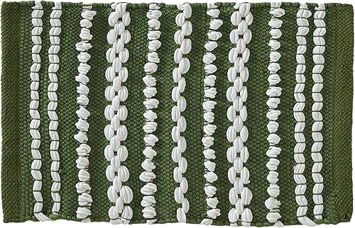 Miniatura 15 de SKL Home Heirloom Wildflowers - Caja de regalo para cocina, multicolor