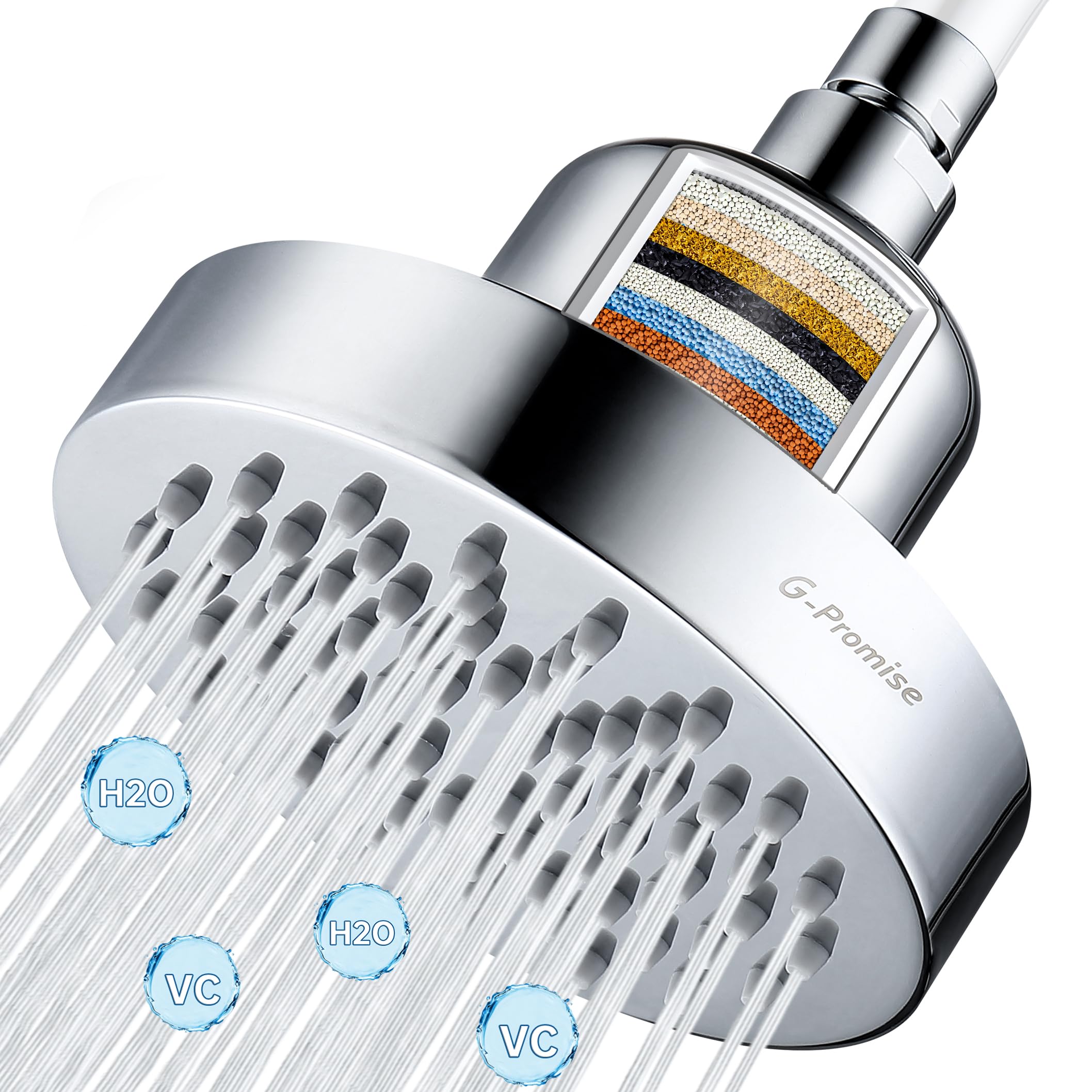 Sitemapcdatahttpautocellcare1comg Promise Shower Headnull