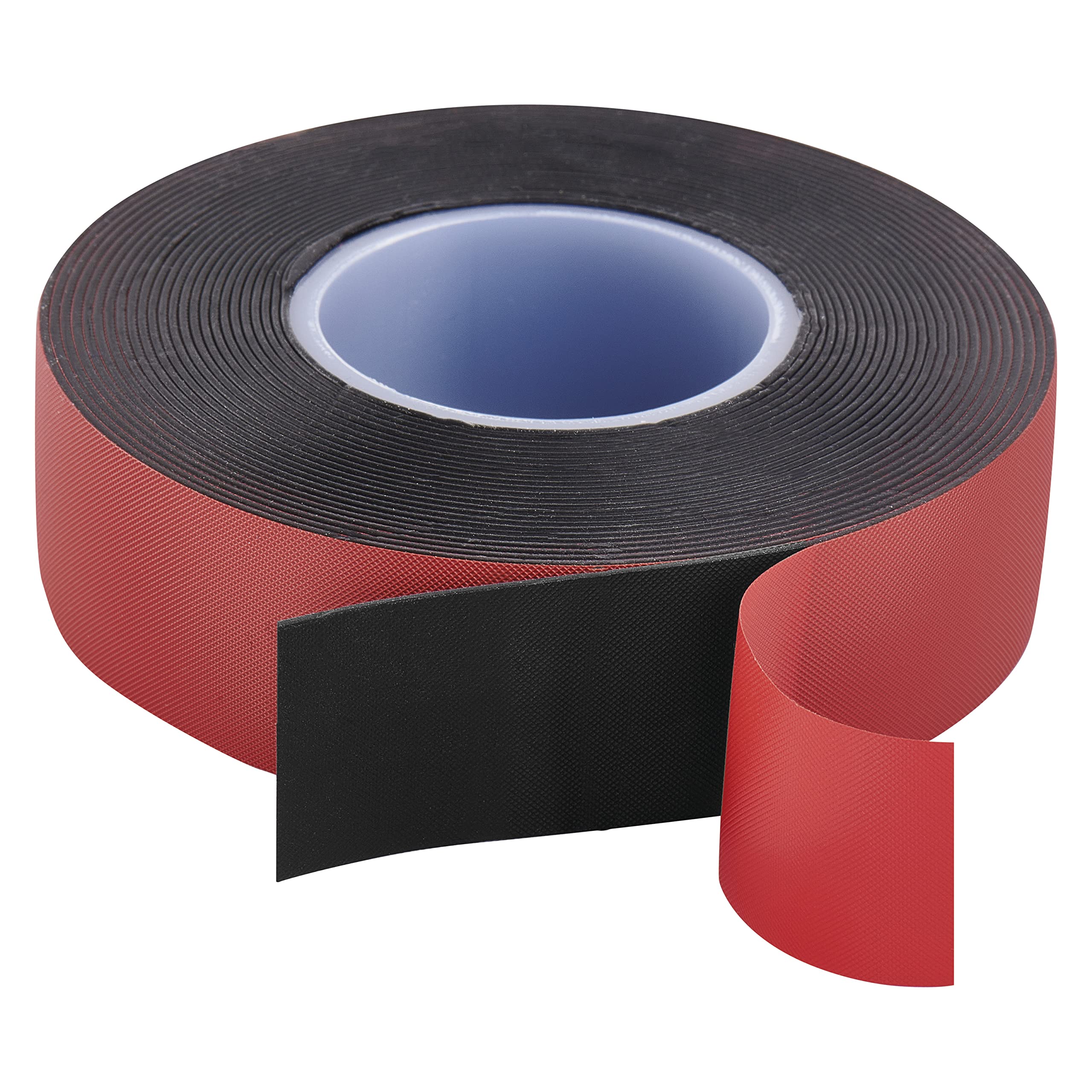 Zelfdichtende Universele Isolatietape - Afdichtingstape 5m X 38mm X 0 76mm Zwart