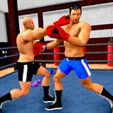 wwe wrestling games ps4 Power pack action . Boxing World Wrestling Fighting Games 3d MMA Champion