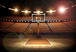 nike basketball backgrounds