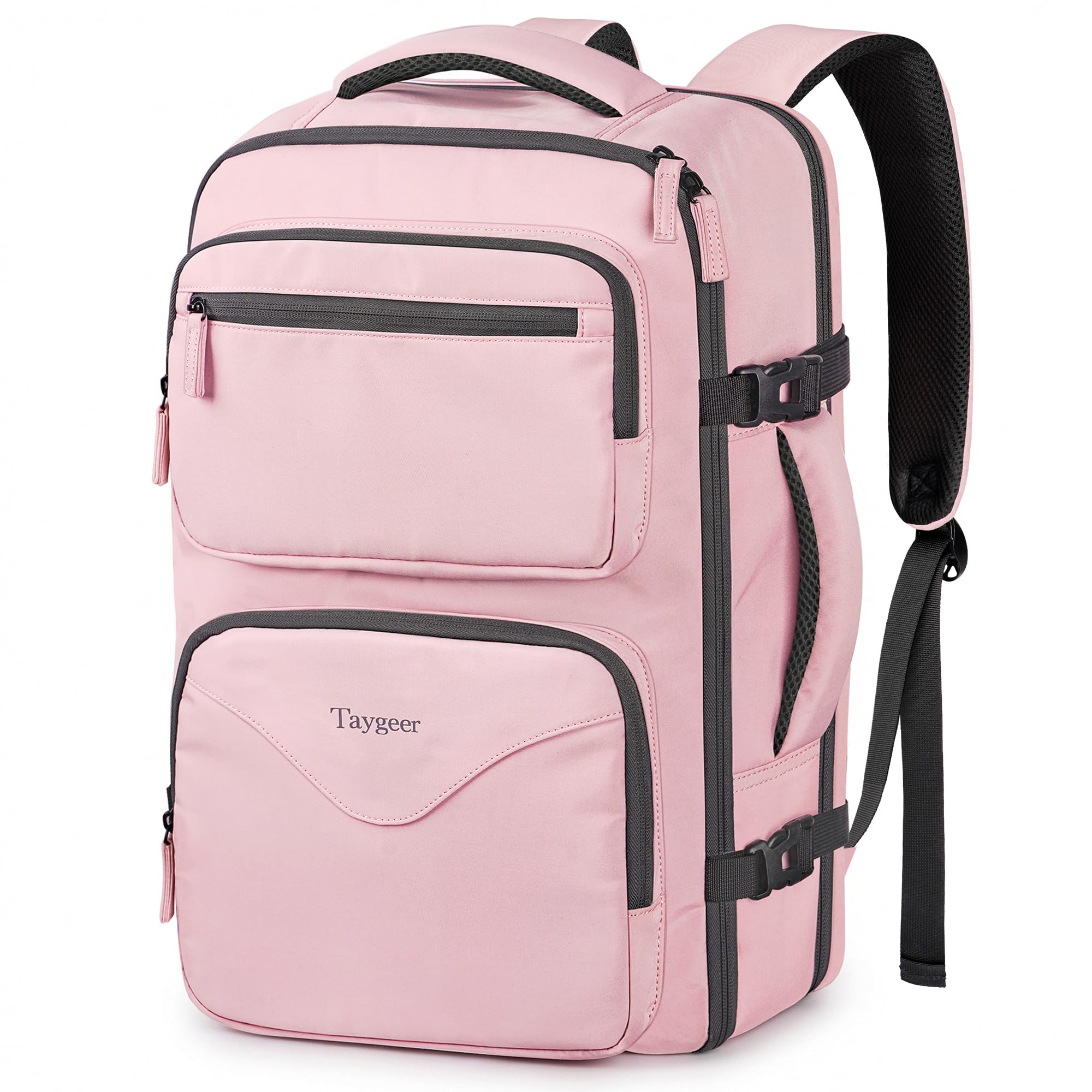 Taygeer 18x14x8 Personal Item