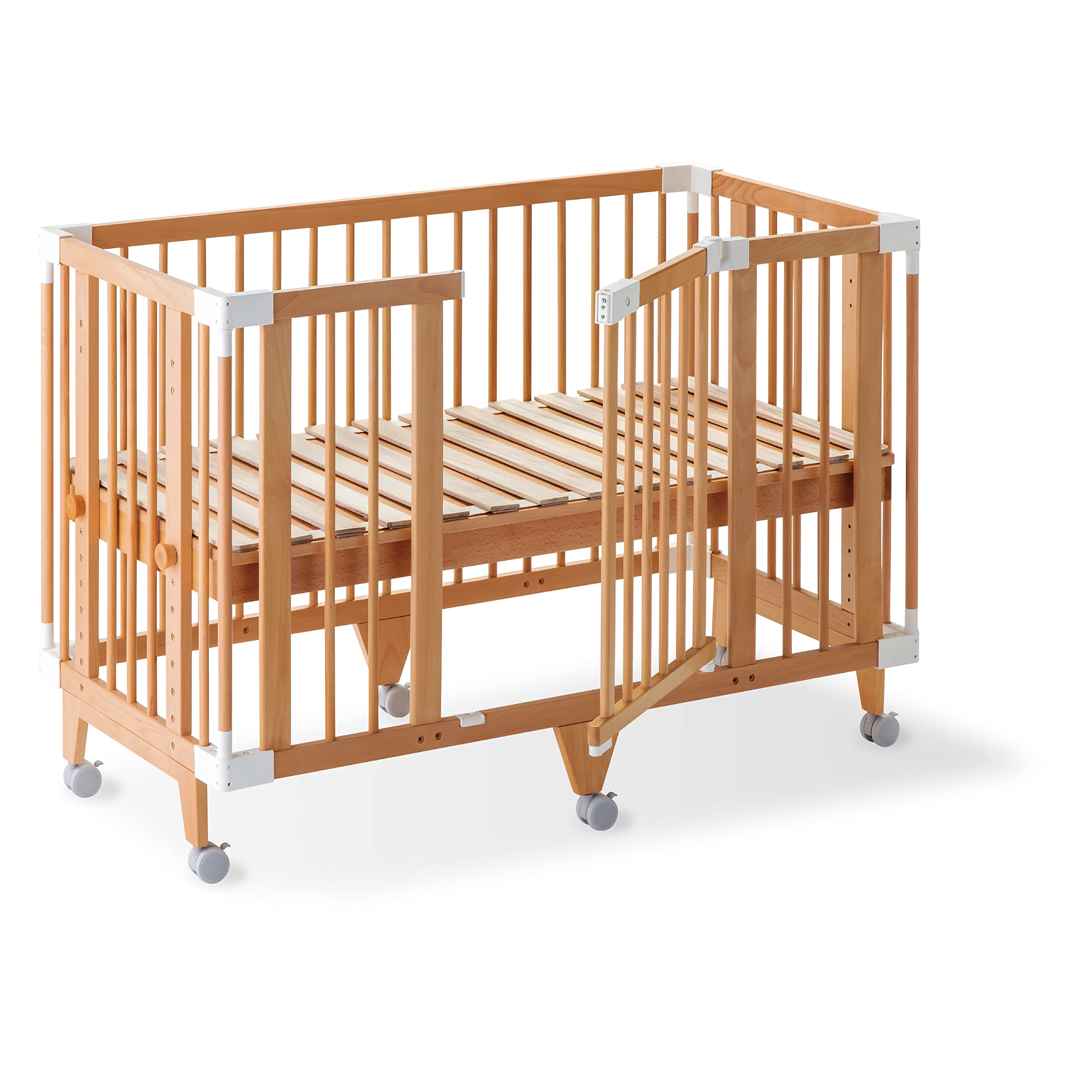 Amazon.co.jp: farska(ファルスカ) クリエイティブコットLong FLAGSHIP  