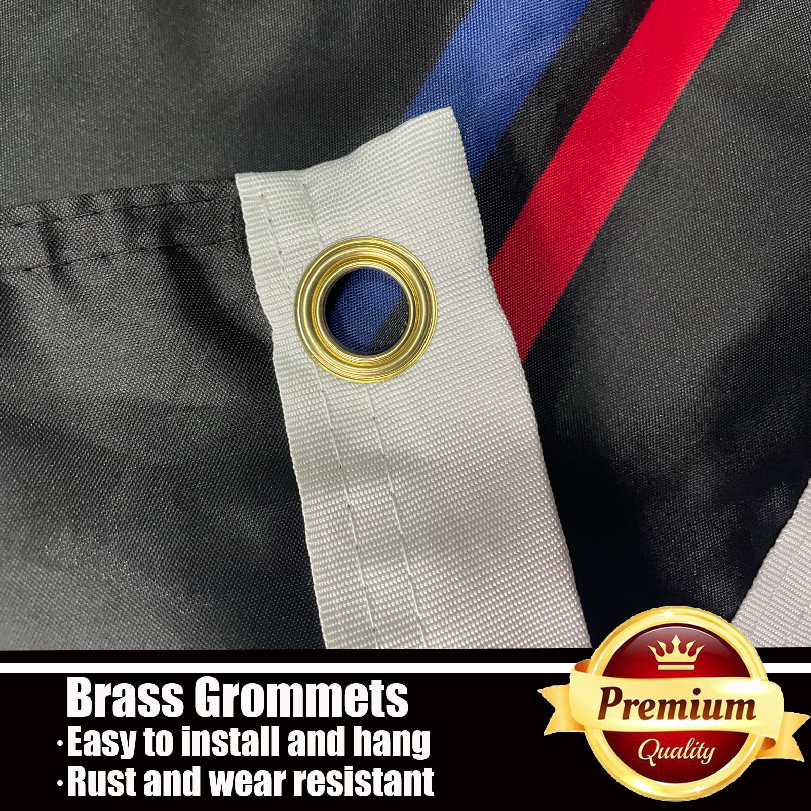 Percorsi Di Dipendenza… Percorsi Di Libertà" - Mappa Della Salute - Foto 7