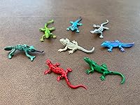 Review Image by G. Smith