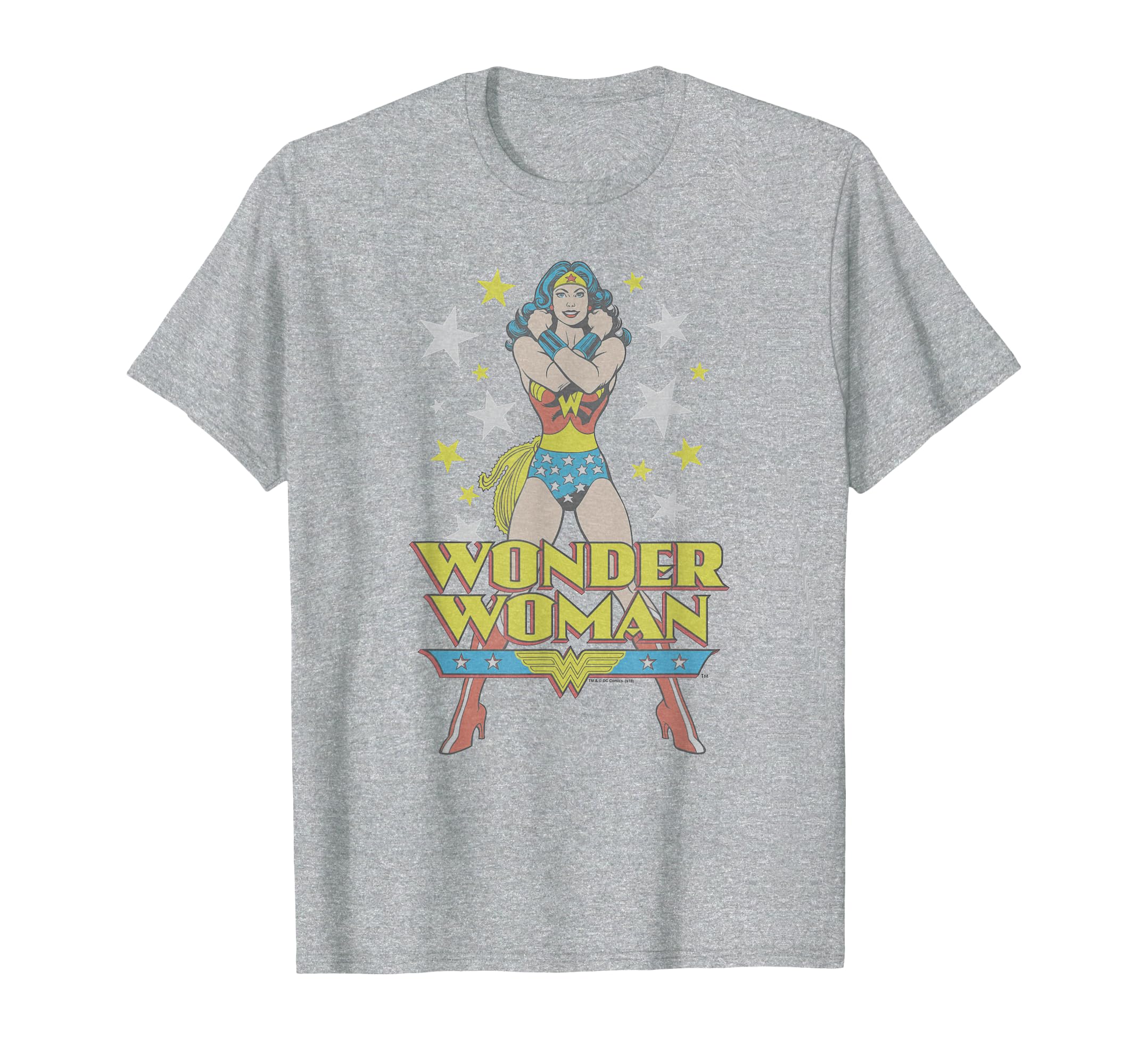 Kleidung mit Designs von Amazon Merch on Demand