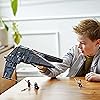 Product Photo 3