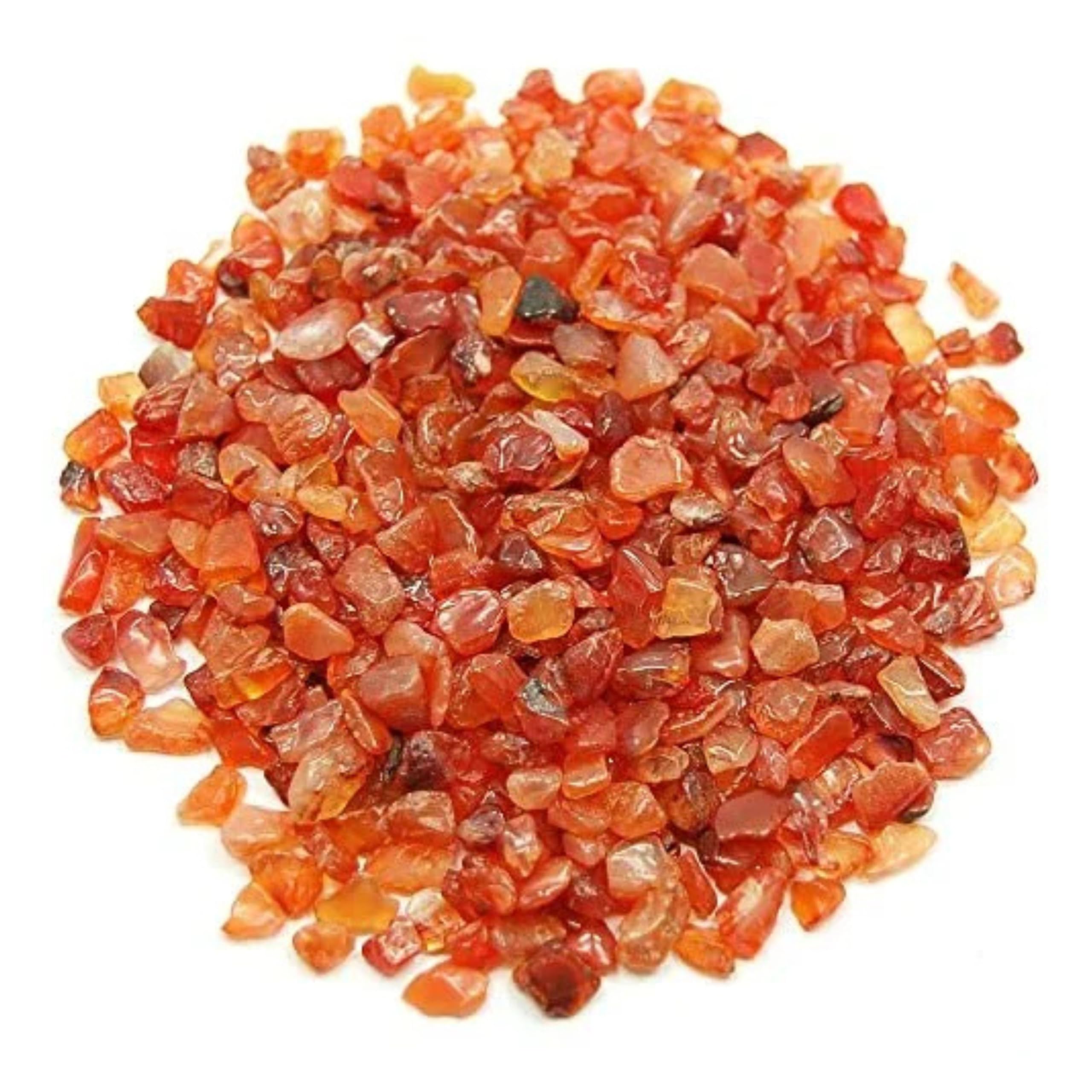 Amethyst Crystal Chips - 500gm for Home & Healing -16 Amethyst Crystal Chips - 500gm for Home & Healing -16