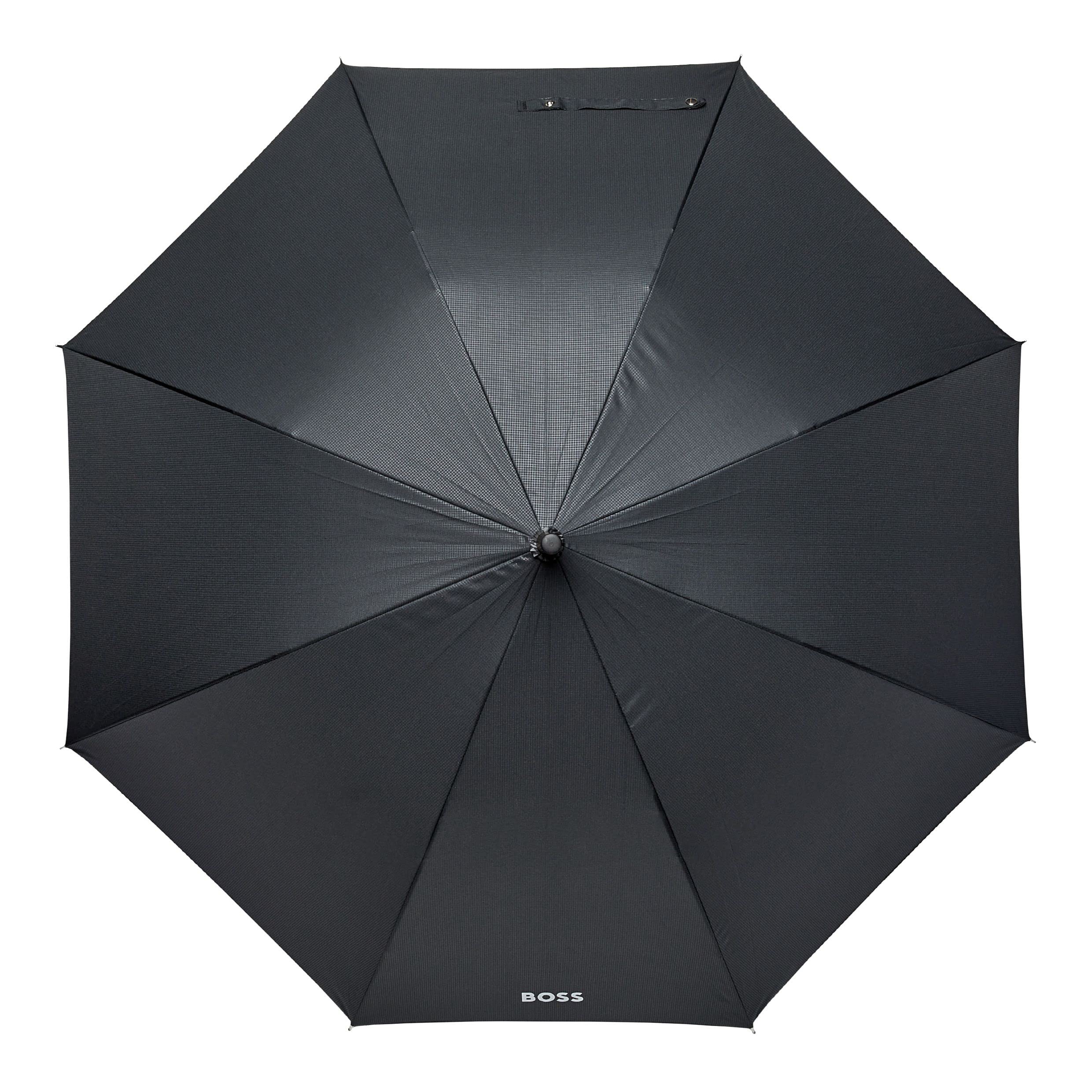 BOSS Parapluie Loop