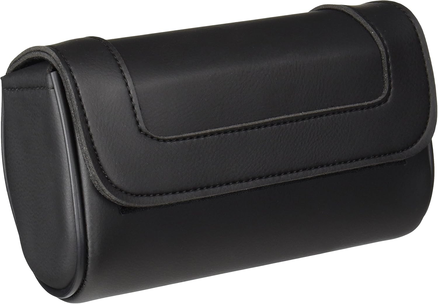 Shaf International SH61403 Black Small PVC Tool Bag