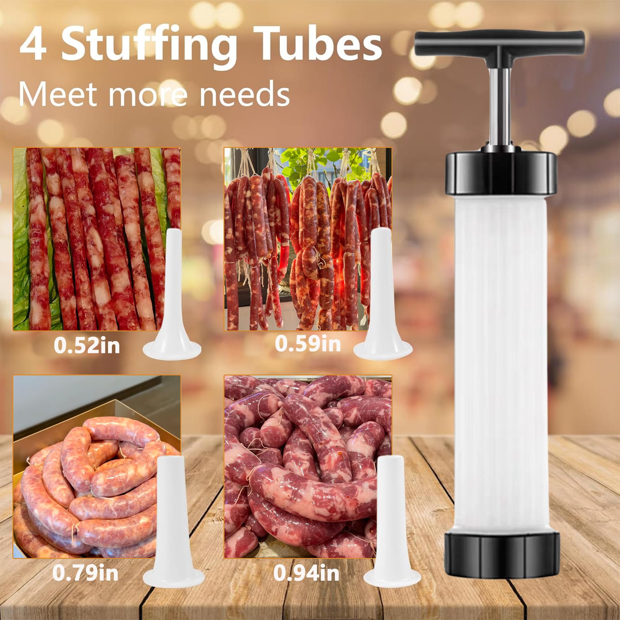 Banana Split Milkshake Ud83dude0d Banana, Chocolate Sauce, Strawberry & Ice Cream Mix