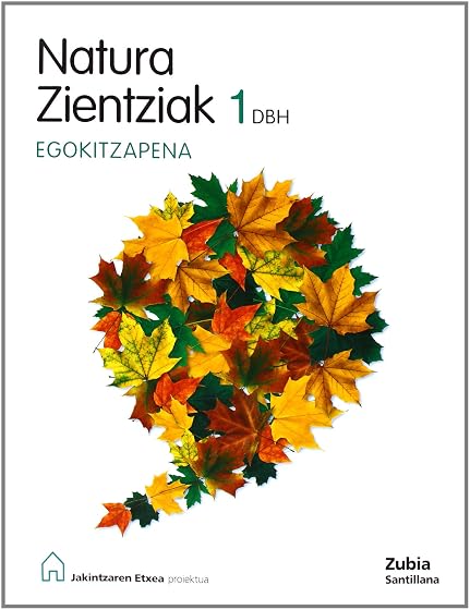 1Dbh Natur Z Egokitzapena Ed 2011