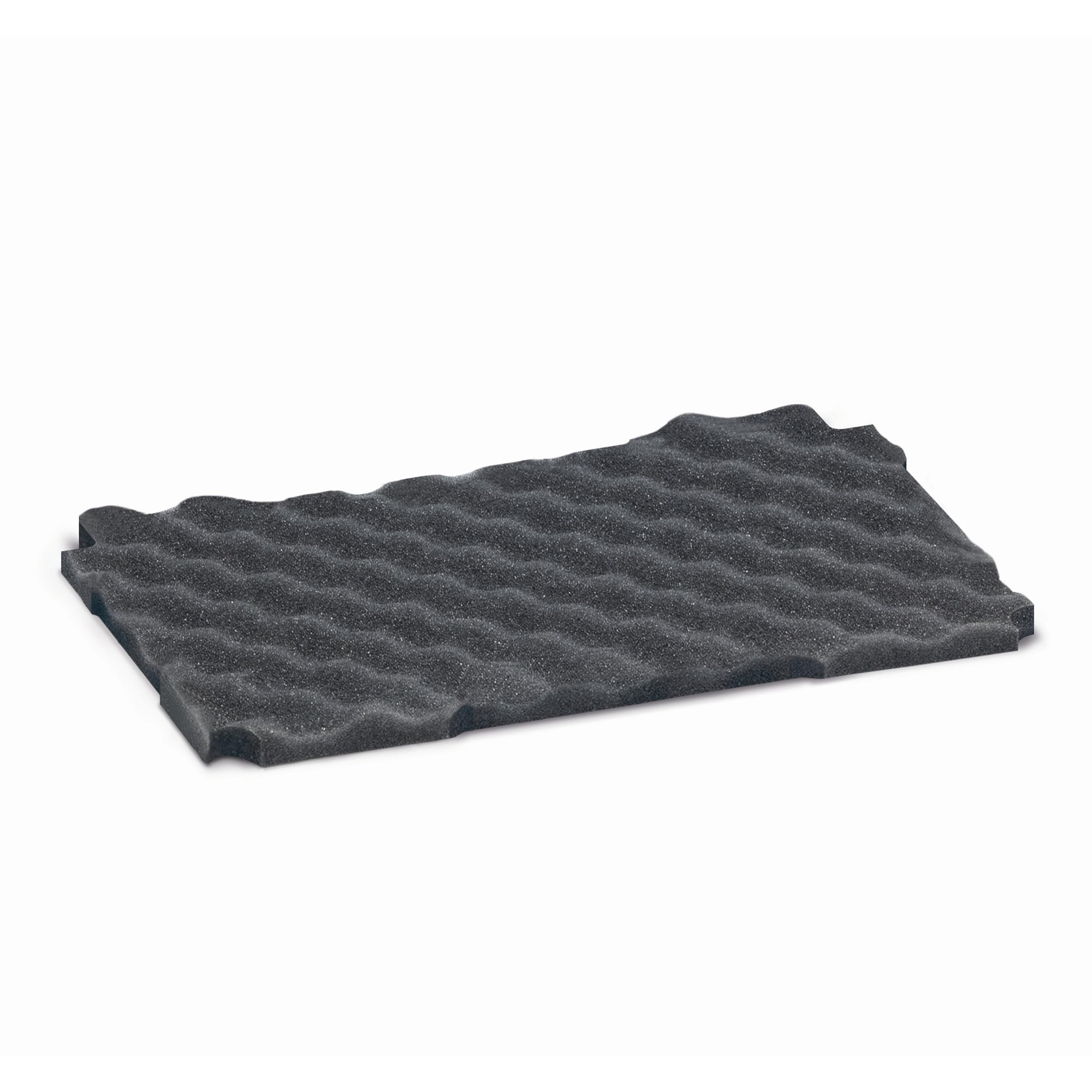Tanos 80101375 Coussin de sol