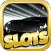 Play Slots Free : Cars Tc Edition - Casino Ino Slot Machines
