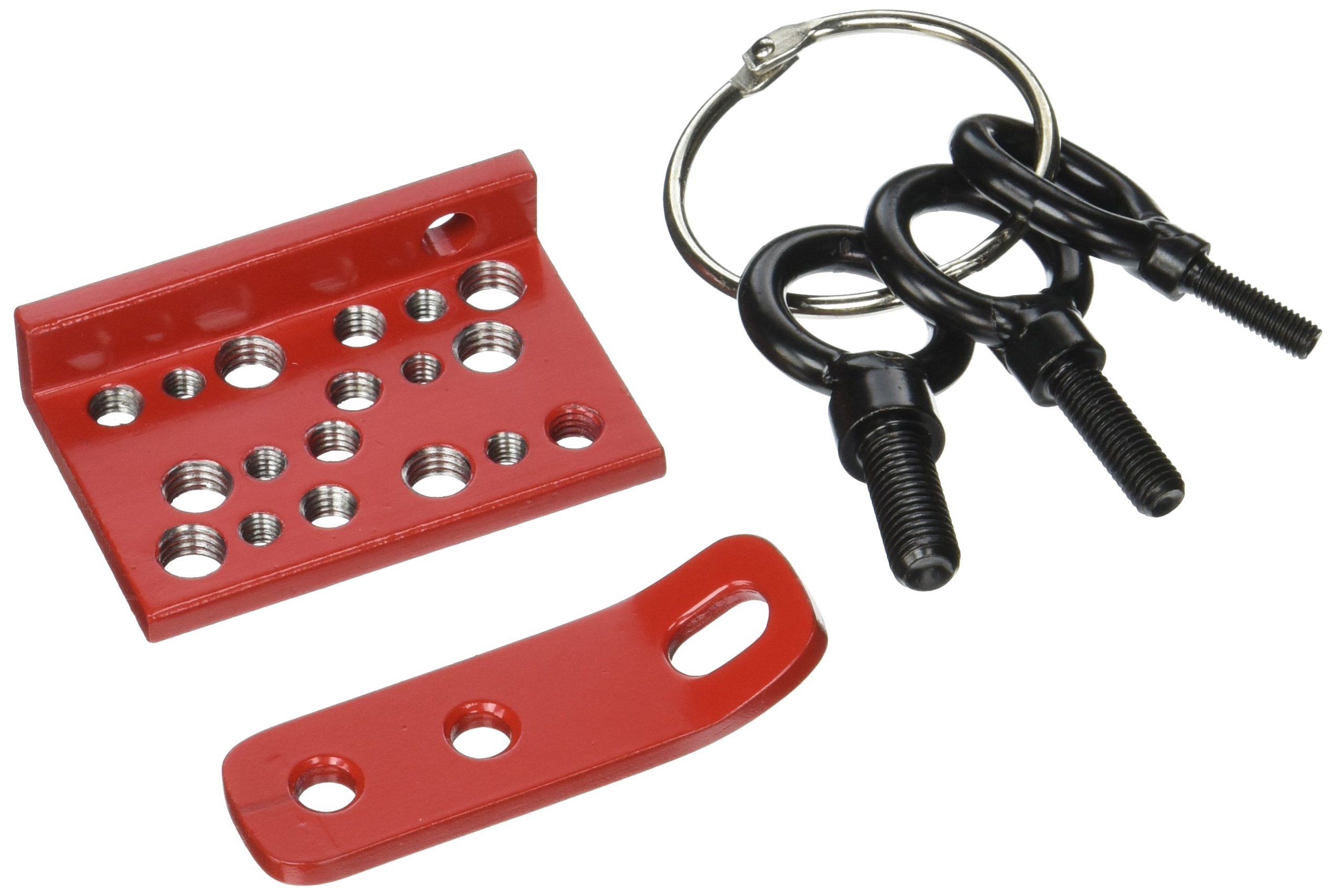 SteckHANDY PULL KIT (STK-20222)