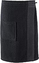 CelinaTex Funlike Poncho Short Medium or Long Cotton Bath Poncho Terry Towelling Surf Poncho Hooded Towel Changing Aid