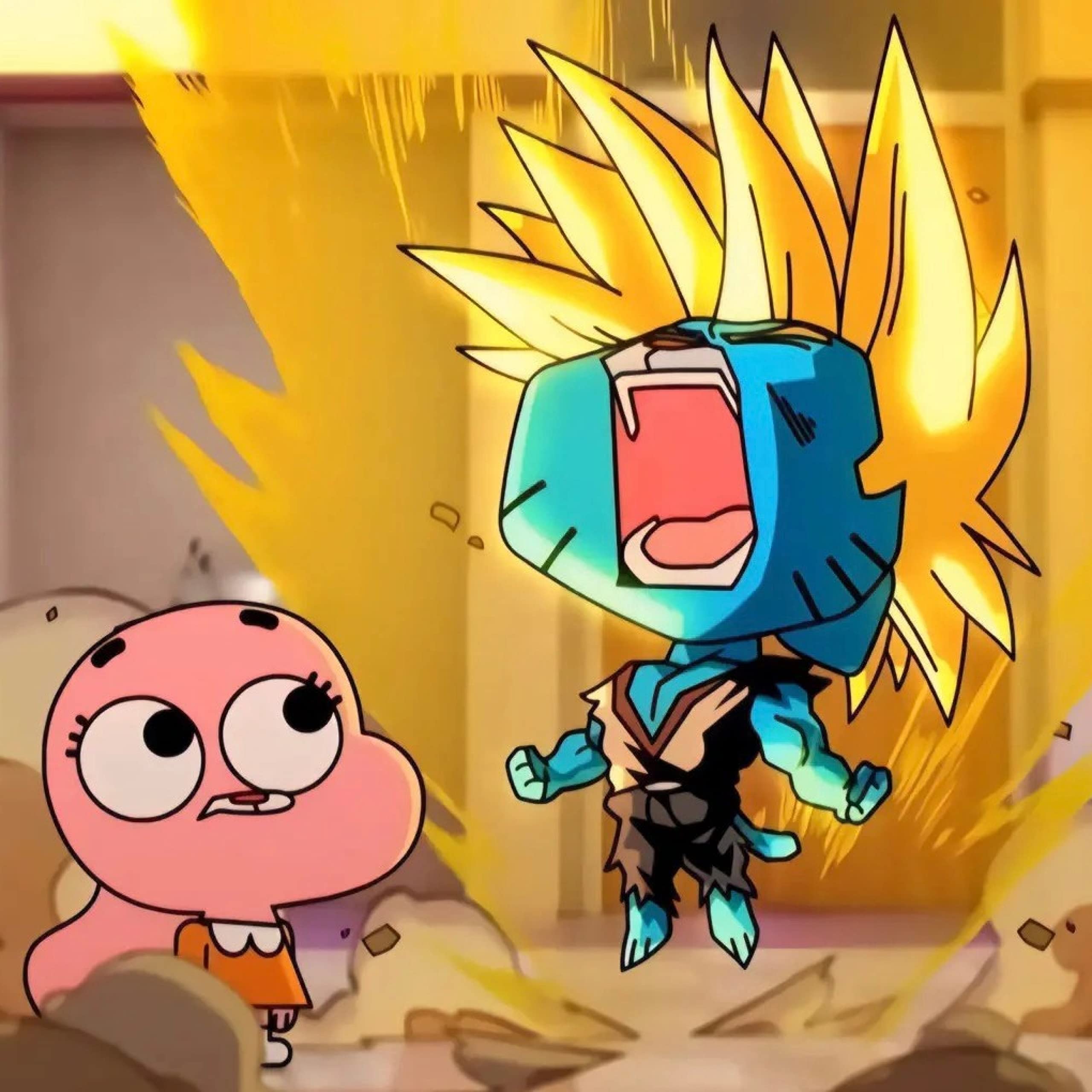 Hellkitty [Explicit]