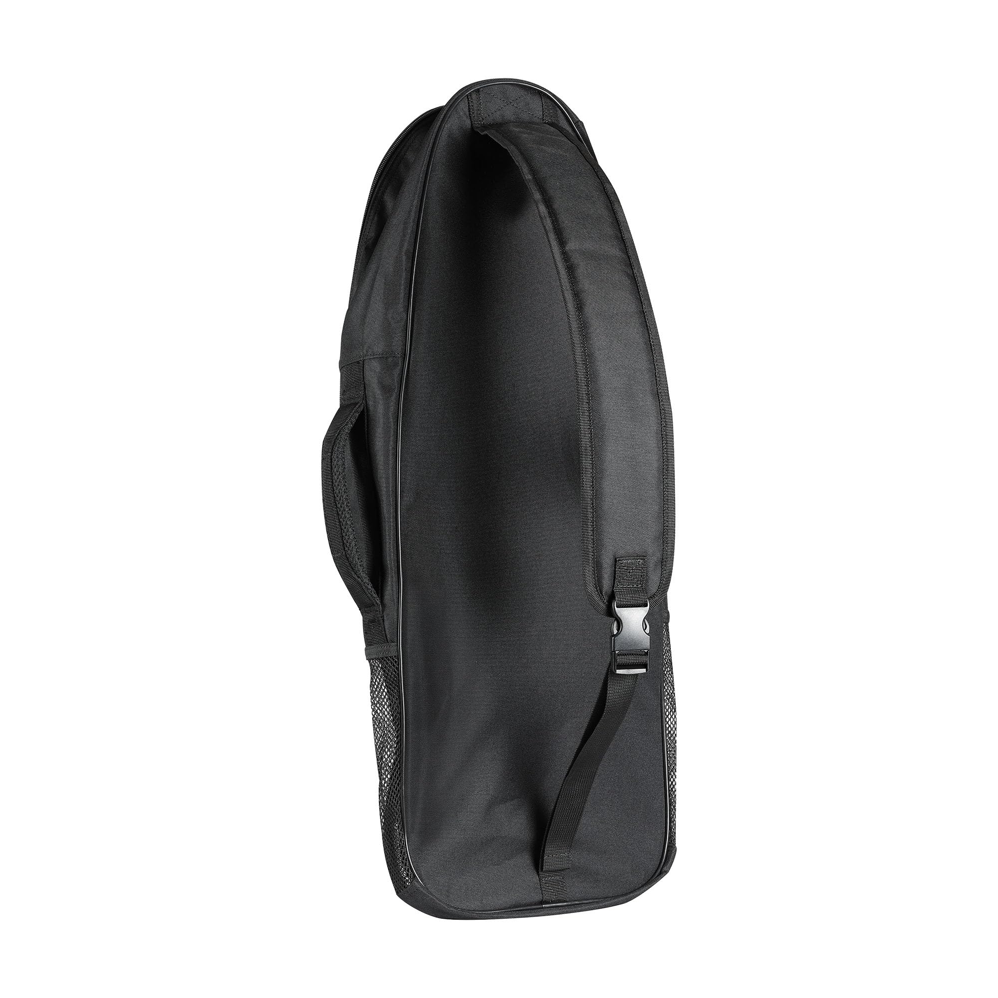 Mares Cruise Beach Gear Bag One Size
