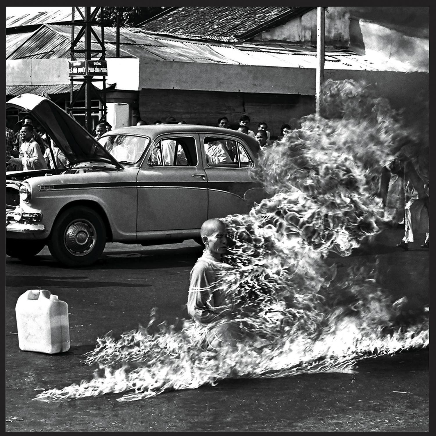 Rage Against The Machine - XX Deluxe