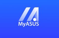قیمت و خرید لپ تاپ ASUS L410 Ultra Thin 