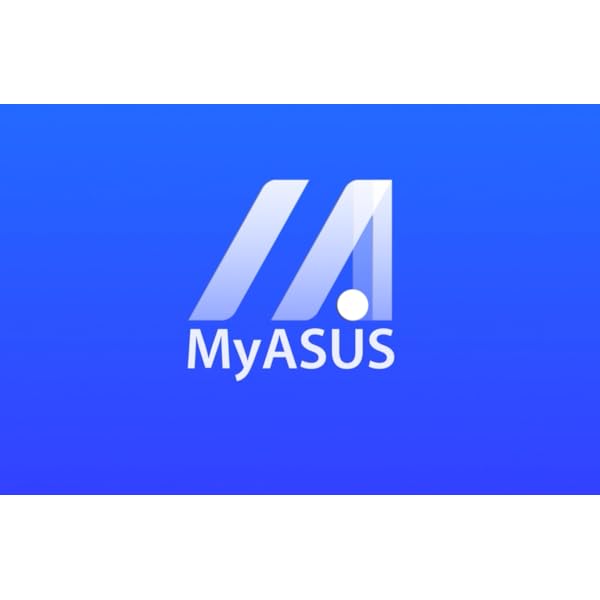 ASUS-Laptop-L510-Ultra-Thin-Laptop-156-FHD-Display-Intel-Celeron-N4020-Processor-4GB-RAM-128GB-Storage-Windows-10-Home-in-S-Mode-1-Year-Microsoft-365-Star-Black-L510MA-DS04 ASUS Laptop L510 Ultra Thin Laptop, 15.6” FHD Display, Intel Celeron N4020 Processor, 4GB RAM, 128GB Storage, Windows 10 Home in S Mode, 1 Year Microsoft 365, Star Black, L510MA-DS04