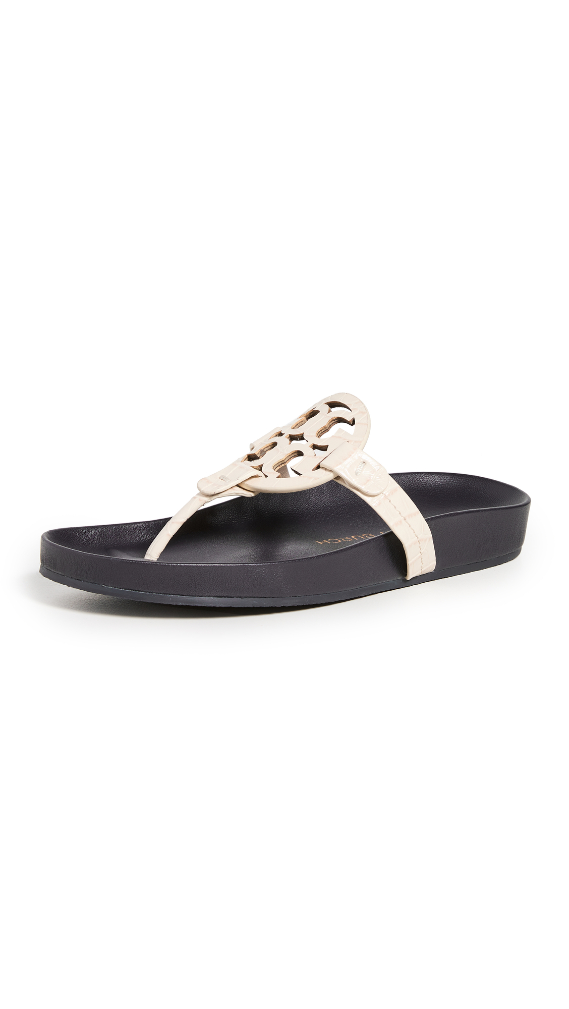 Tory BurchWomen's Miller Cloud Sandals