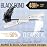 LASHVIEW Lash Bond and Seal, Cluster Lash Glue Strong Gentle Comfortable Lash Adhesive for All Day Wear Latex-Free Suitable for Sensitive Eyes Eyelashes Glue Waterproof