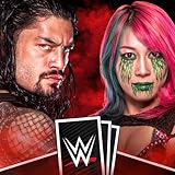 Sammle WWE-Superstars und Wrestlinglegenden wie Macho Man, Randy Savage, Ultimate Warrior, AJ Styles, Tommaso Ciampa, Charlotte Flair, Batista, Xavier Woods, Bayley, Kofi Kingston, Edge, Big E, Rhea Ripley, Ember Moon und mehr
