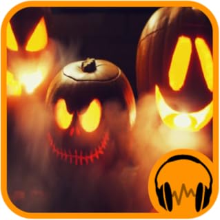 Scary Halloween Music and Ringtones - Buy now