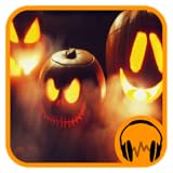 Scary Halloween Music and Ringtones