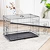 Product Photo 7