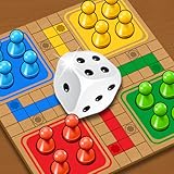 Knockoutgames
