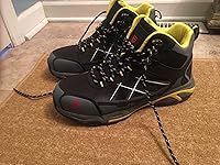 Review Image by Kindle Customer Kindle Customer