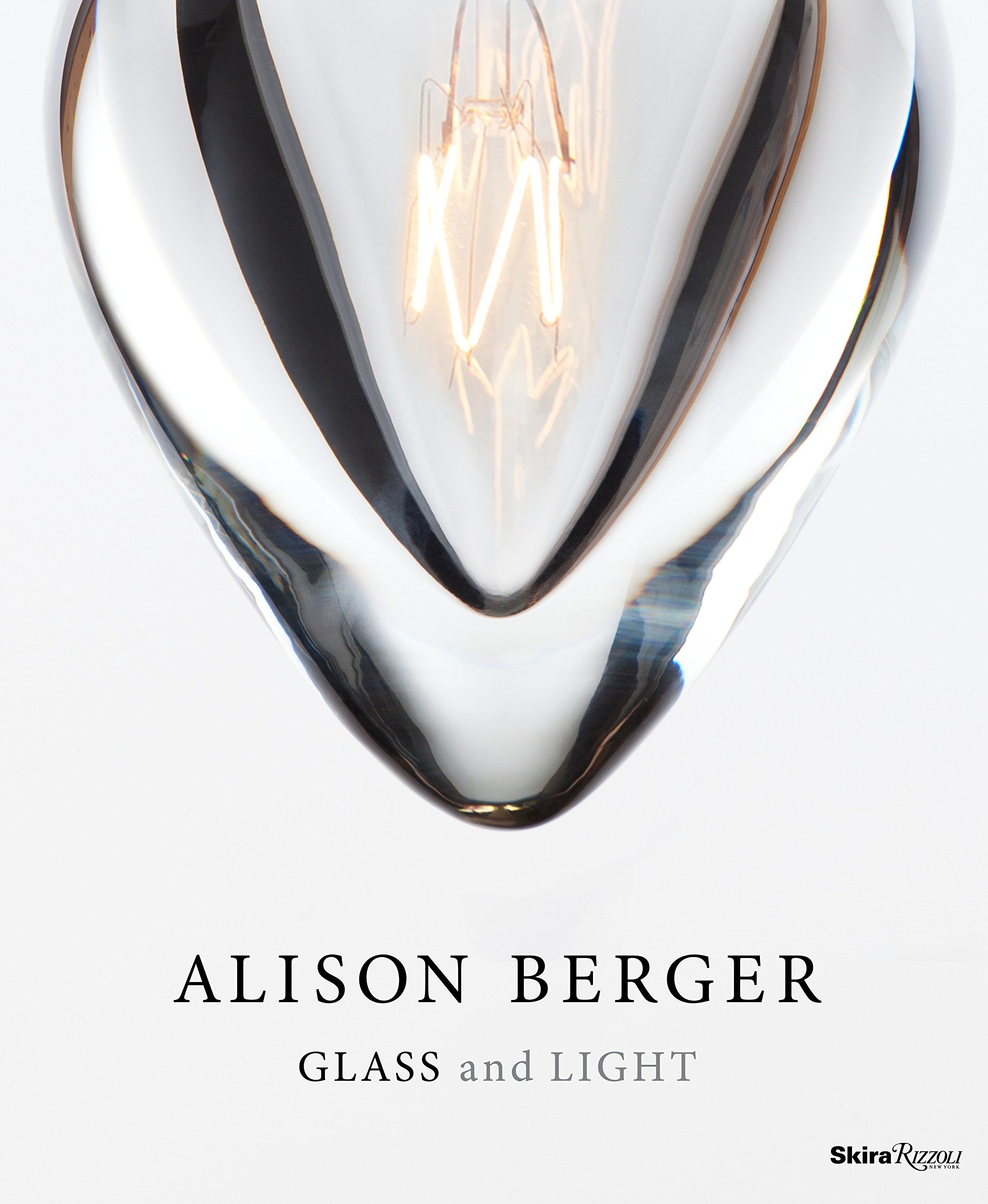Amazon Alison Berger Glass And Light Hunt Holly Mcquaid Matilda Viladas Pilar Glass Glassware