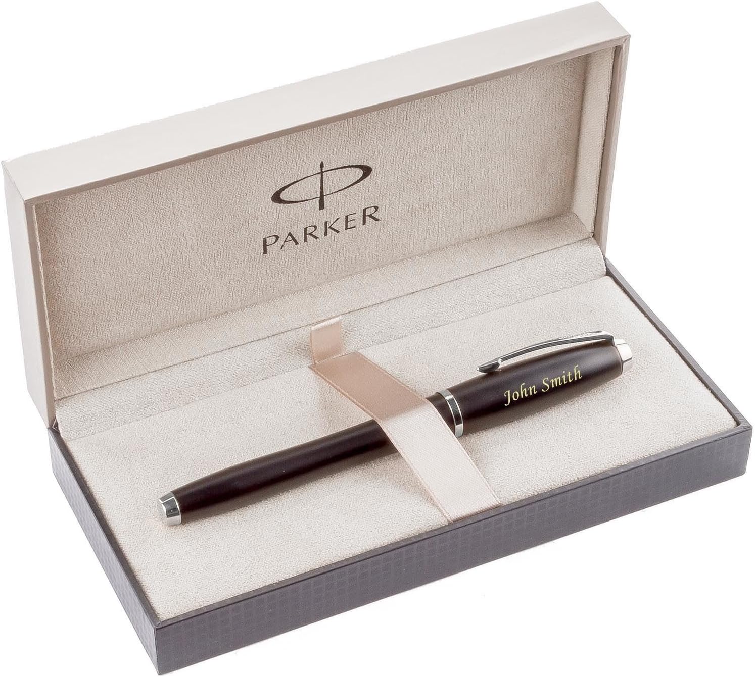 Engraved Gifts Personalized Fountain Pen Parker Urban